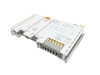 VDC Logic I/O Module - Radwell International