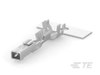 Connector Contacts - 2391527-1 - TE Connectivity