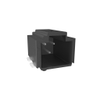 Headers, Male Pins - 609-10142396-303KLFTR-ND - DigiKey