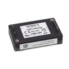 DC DC Converters - 285-CN150B110-24-ND - DigiKey