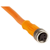 Circular Cable Assemblies - 1882-6009872-ND - DigiKey