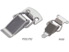 DRAW LATCH - PS33 - PS33 - Sugatsune America, Inc.