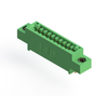 Edgeboard Connectors - 151-346-010-520-608-ND - DigiKey
