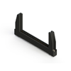 Edgeboard Connectors - 151-357-018-505-178-ND - DigiKey
