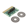 Sensor Evaluation Boards - 516-HEDS-9830DPEVB-ND - DigiKey