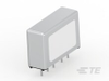 PCB EMC Filters - 800591-SF - TE Connectivity