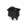 Rocker Switches - SLE210K2-7 - ODG (Origin Data Global)