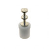 Turret Connectors - 11306 - ODG (Origin Data Global)