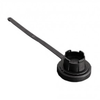 Circular Connector Accessories - PX0733 - ODG (Origin Data Global)