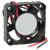 DC Brushless Fans (BLDC) - F410T-05LC - ODG (Origin Data Global)