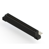 Edgeboard Connectors - 151-896-025-559-112-ND - DigiKey