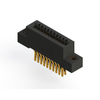 Edgeboard Connectors - 151-892-020-560-208-ND - DigiKey