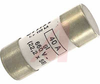 Fuse;Cylinder;Slow Blow;40A;Class gl/gF;Dims 22x58mm;Ceramic;Cartridge;660VAC - 70025225 - Allied Electronics, Inc.