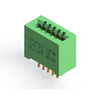 Edgeboard Connectors - 151-342-010-556-201-ND - DigiKey