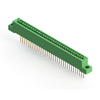 Edgeboard Connectors - 151-846-032-540-107-ND - DigiKey