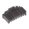 Rectangular Connector Housings - 17-2-2371404-9-ND - DigiKey