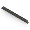 Edgeboard Connectors - 151-895-144-520-204-ND - DigiKey