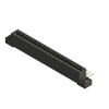 Edgeboard Connectors - 151-887-021-559-103-ND - DigiKey