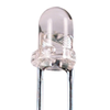 LED Emitters - Infrared, UV, Visible - 754-WP3A10F3C-ND - DigiKey