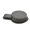 Switches & Connectors - Control Switches - Ignition Switches - Series: Ignition Switch Accessories - 97298 - 97298 - Littelfuse, Inc.