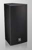 EVF 12-inch Two-Way Full-Range Loudspeaker - EVF-1122S/126 - Visual Sound, Inc.