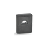Crimp Heads, Die Sets - 0192890900-ND - DigiKey