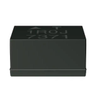 Fixed Inductors - 495-B82422T1104J008TR-ND - DigiKey