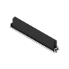Headers, Receptacles, Female Sockets - 281-2747410000-ND - DigiKey