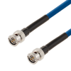 Coaxial Cables (RF) - 6099-PE3C8741/BL-300-ND - DigiKey