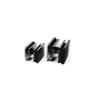 Heat Sinks - 476K-ND - DigiKey