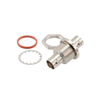 Coaxial Connector (RF) Adapters - 5328-FMCN10-06580-ND - DigiKey