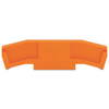 Accessories - 2946-280-333-ND - DigiKey