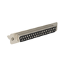 D-Sub Connector Assemblies - L77SDCG37SOL2RM5-ND - DigiKey