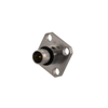 Coaxial Connector (RF) Assemblies - 6099-PE5162-ND - DigiKey
