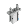 End Effectors - 2171-DHPC-32-A-S-ND - DigiKey