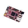 Single Board Computers (SBCs) -- 1188-A10-OLINUXINO-LIME-N8GB-ND - Image