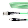 Coaxial Cables (RF) - 5328-FMCA1290-100CM-ND - DigiKey