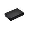 AC DC Converters - 5946-HA-1600-24EC-ND - DigiKey