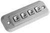 Keypads -- 411977 - Image