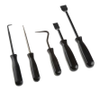 Scrapers - 2417731 - RS Components, Ltd.