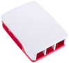 Raspberry Pi Cases - 1876749 - RS Components, Ltd.