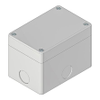 Control Station Enclosures -- 1947462 - Image