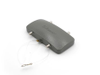 Heavy Duty Power Connector Accessories - 2502093 - RS Components, Ltd.