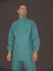 Jackets -- 714771 - Image