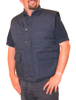 T-Shirts - 2376783 - RS Components, Ltd.