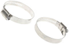 Hose Clips & Jubilee Clips - 3652301 - RS Components, Ltd.
