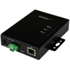 Serial Device Servers - 1864066 - RS Components, Ltd.