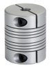 Flexible Couplings -- 132151 - Image