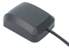 GPS Antennas -- 1248695 - Image
