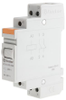 Power Relays - 159622 - RS Components, Ltd.